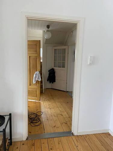 Bild på Säters Golvtjänst Aktiebolag – badrumsrenoverare i Dalarnas län