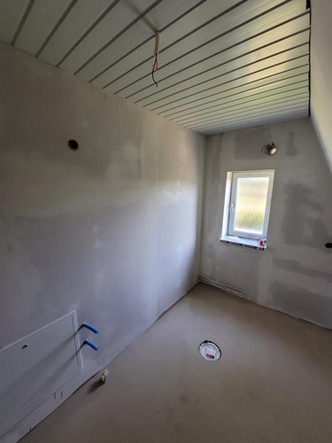 Företagsbild på Säters Golvtjänst Aktiebolag – Ett badrumsföretag i Dalarnas län