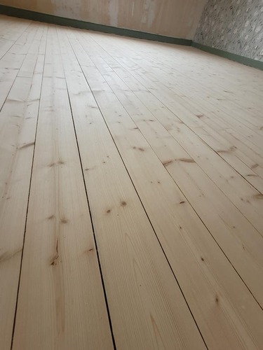 Bild på Säters Golvtjänst Aktiebolag – badrumsföretag & badrumsrenoverare i Säter (Dalarnas län)