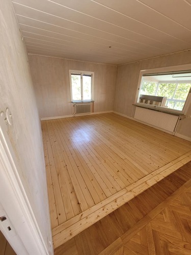 Bild på Säters Golvtjänst Aktiebolag – badrumsföretag & badrumsrenoverare i Säter (Dalarnas län)