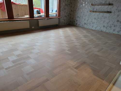 Bild på Säters Golvtjänst Aktiebolag – badrumsföretag & badrumsrenoverare i Säter (Dalarnas län)