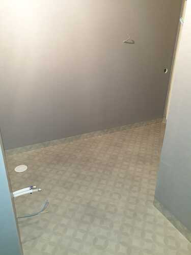 Företagsbild på Säters Golvtjänst Aktiebolag – badrumsrenoverare i Dalarnas län