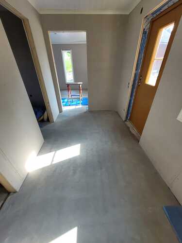 Företagsbild på Säters Golvtjänst Aktiebolag – badrumsrenoverare i Dalarnas län