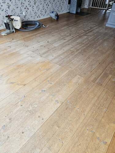 Företagsbild på Säters Golvtjänst Aktiebolag – Ett badrumsföretag i Dalarnas län