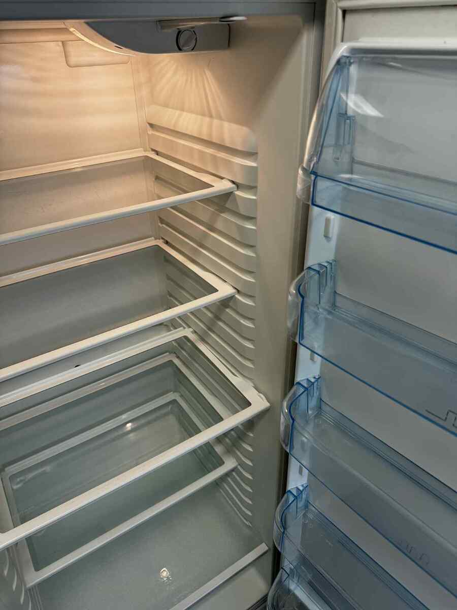 Bild på All in one Solutions AB – lokalvårdare i Gävle