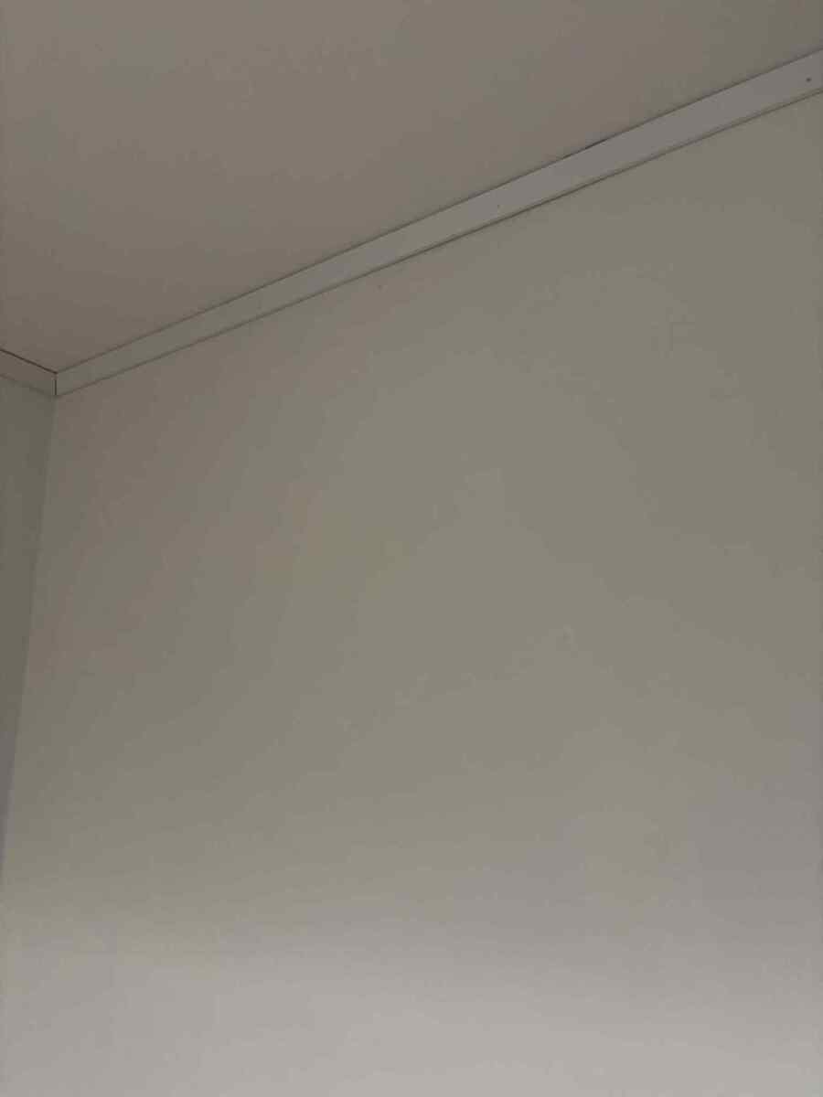 Bild på All in one Solutions AB – lokalvårdare i Gävleborgs län