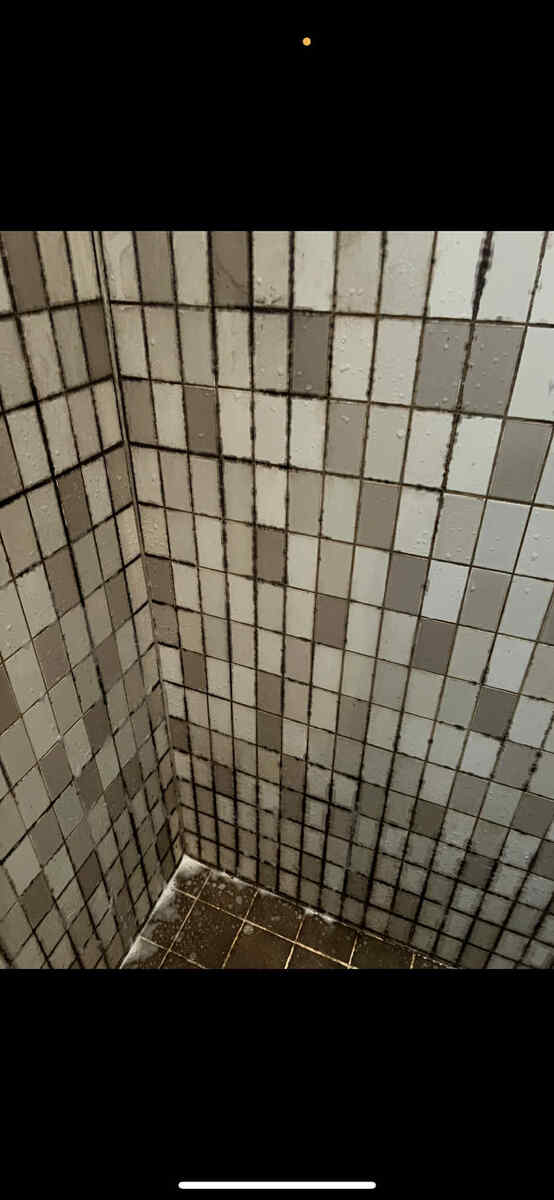 Företagsbild på All in one Solutions AB – Ett städföretag i Gävle 2025