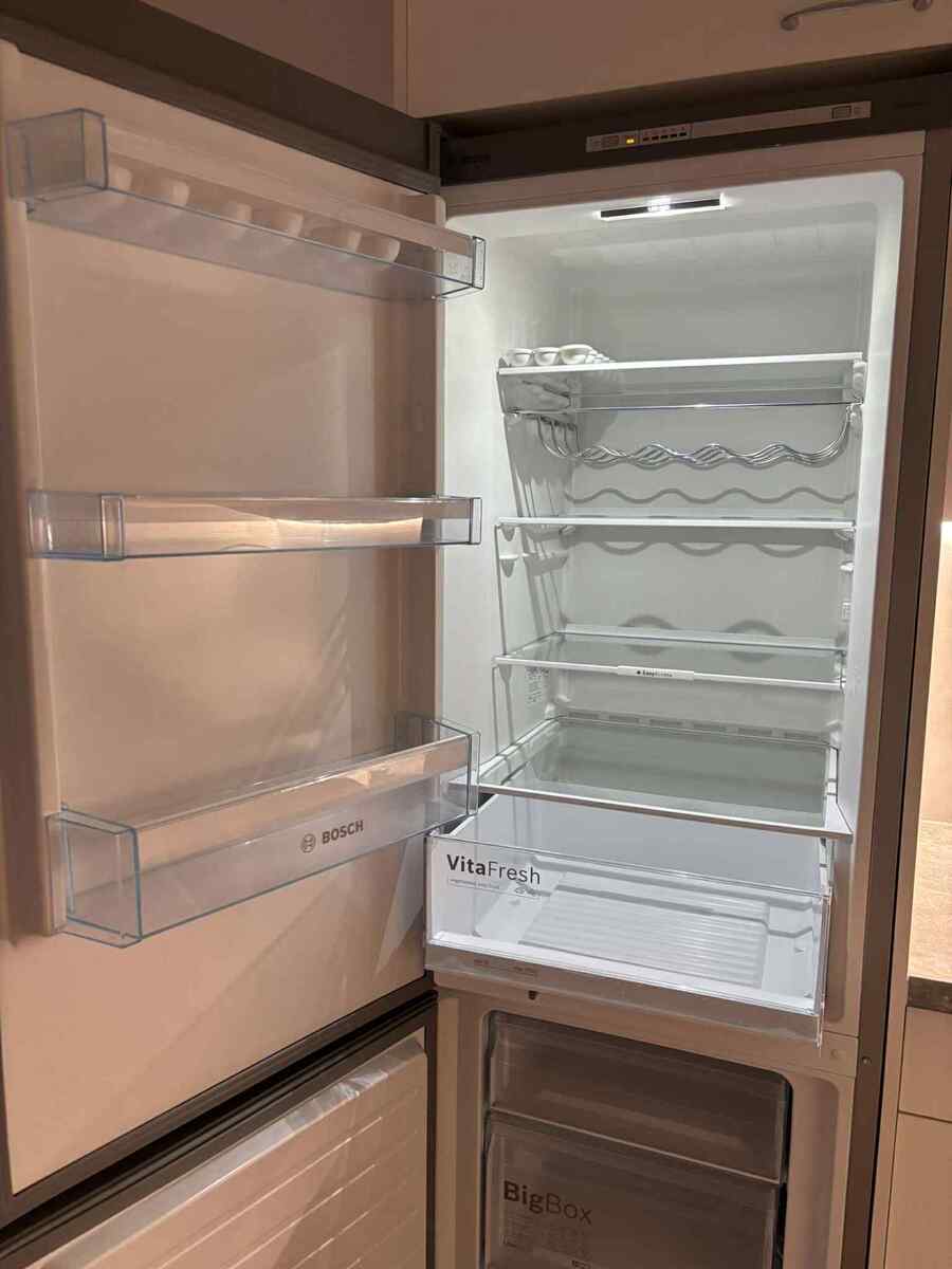 Företagsbild på All in one Solutions AB – Ett städföretag i Gävleborgs län 2025