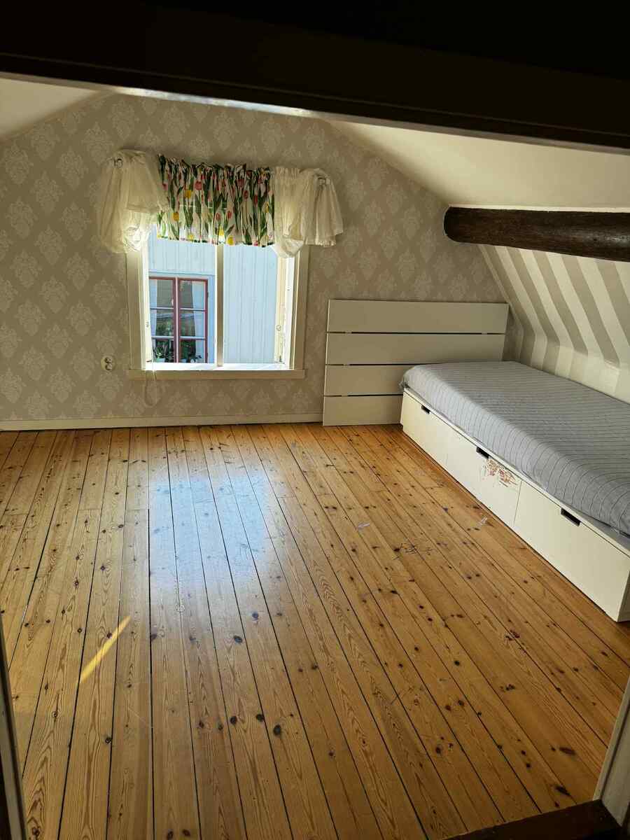 Bild på All in one Solutions AB – lokalvårdare i Gävleborgs län