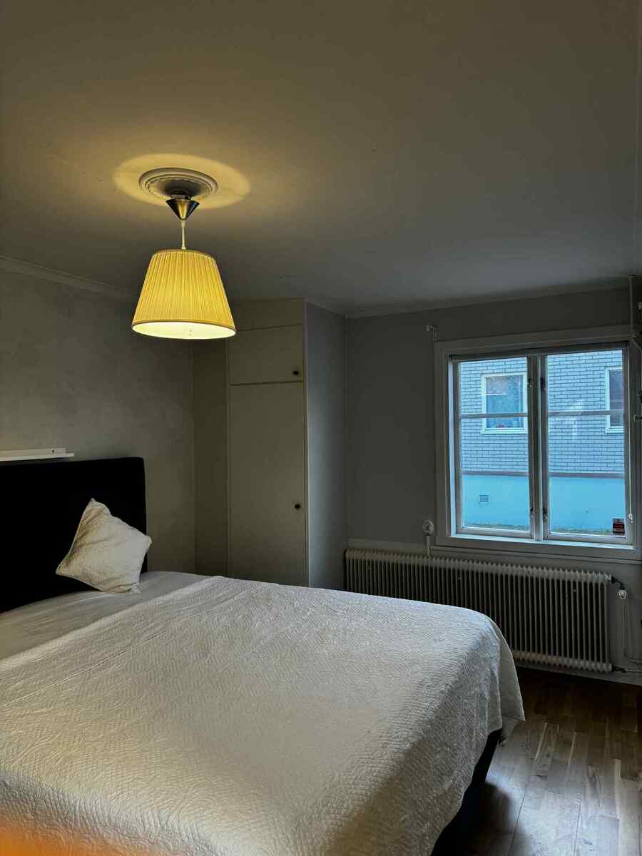 Bild på All in one Solutions AB – lokalvårdare i Gävleborgs län