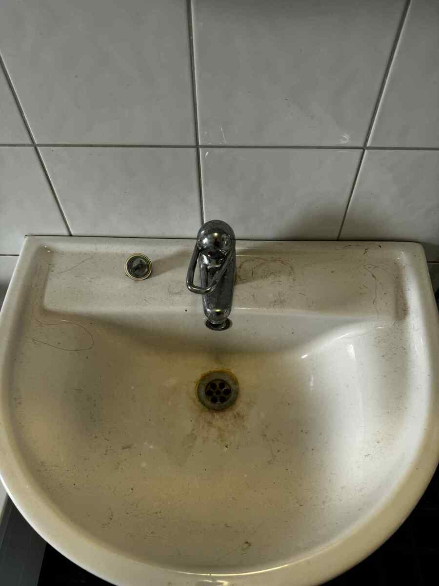 Bild på All in one Solutions AB – lokalvårdare i Gävleborgs län