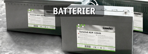 Företagsbild på Eklunds Mora – Ett Företag i Mora 2025