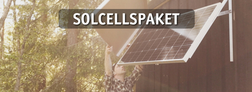 Företagsbild på Eklunds Mora – Ett Företag i Dalarnas län 2025