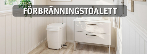 Företagsbild på Eklunds Mora – Ett Företag i Dalarnas län 2025