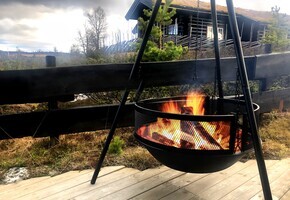 Företagsbild på Eklunds Mora – En Företag i Dalarnas län