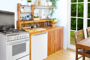 Företagsbild på Eklunds Mora – En Företag i Dalarnas län