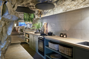 Företagsbild på Eklunds Mora – Ett Företag i Dalarnas län