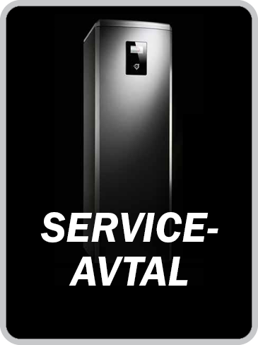 Företagsbild på Eklunds Mora – Ett Företag i Mora