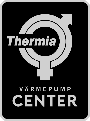 Bild på Eklunds Mora – Företag i Dalarnas län