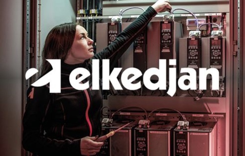 Bild på Eklunds Mora – Företag i Dalarnas län