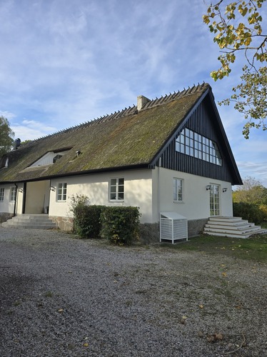 Företagsbild på DeZign Hus i Skåne AB – Ett badrumsföretag i Skåne län 2025