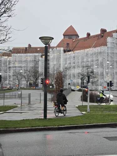 Företagsbild på DeZign Hus i Skåne AB – Ett badrumsföretag i Skåne län 2025