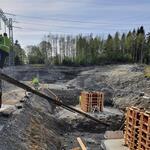 Företagsbild på Melab – Ett golvföretag i Dalarnas län 2025 Företagsbild på Melab – Ett golvföretag i Dalarnas län 2025