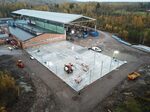 Företagsbild på Melab – Ett golvföretag i Dalarnas län 2025 Företagsbild på Melab – Ett golvföretag i Dalarnas län 2025