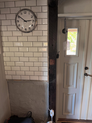 Företagsbild på Team Gabjo Eltjänst AB – Ett elföretag i Jonstorp 2025