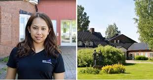 Bild på Nams städservice AB – städföretag & lokalvårdare i Borlänge (Dalarnas län)