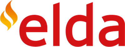 Företagsbild på Eklunds Mora – Ett Företag i Dalarnas län 2025