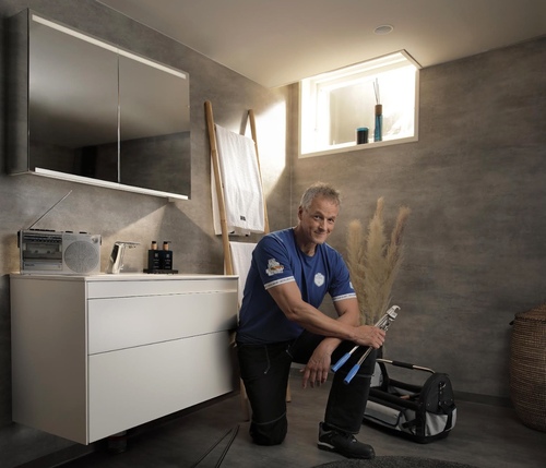 Företagsbild på Eklunds Mora – Ett Företag i Dalarnas län