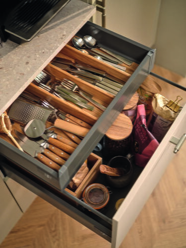 Bild från HTH Odenplan AB