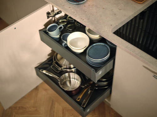 HTH Odenplan AB bild