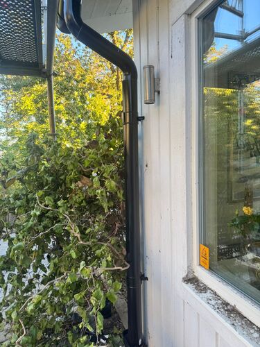 DAAS Bygg & Montage bild 2025