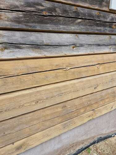 Mora Pulverlackering AB bild 2025