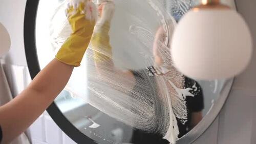 Företagsbild på A.L Group Helsingborg – Ett städföretag i Västra Götalands län