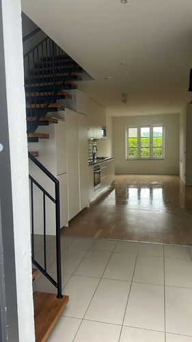 Företagsbild på A.L Group Helsingborg – Ett städföretag i Vänersborg 2025