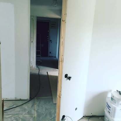 Bild på Falu Elektriska AB – elektriker i Sundborn