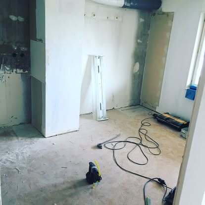 Företagsbild på Falu Elektriska AB – elektriker i Dalarnas län