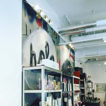 Företagsbild på Falu Elektriska AB – Ett elföretag i Sundborn 2025