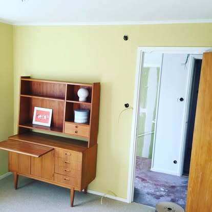 Företagsbild på Falu Elektriska AB – Ett elföretag i Dalarnas län