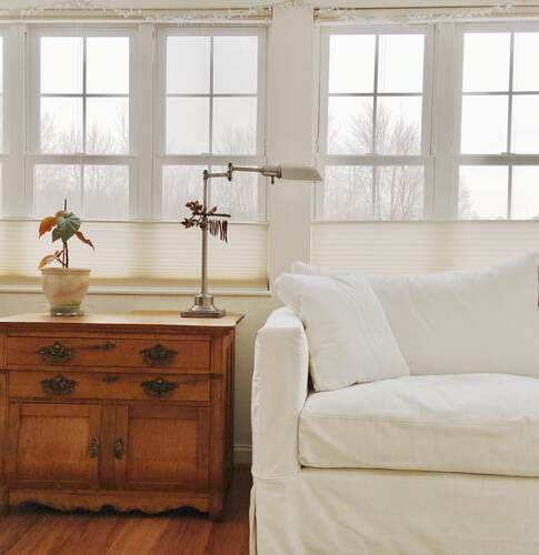 Företagsbild på All in one Solutions AB – Ett städföretag i Gävleborgs län