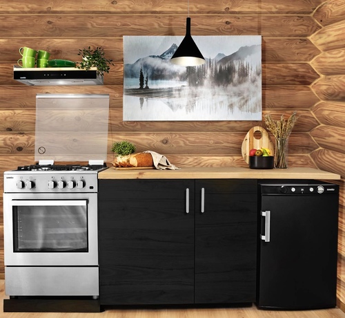 Företagsbild på Eklunds Mora – Ett Företag i Dalarnas län