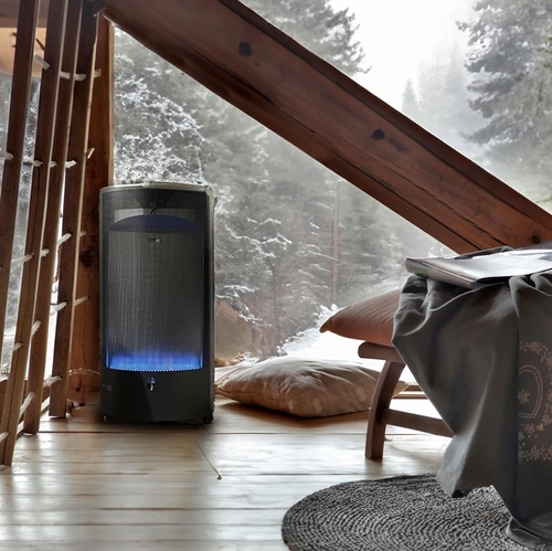 Företagsbild på Eklunds Mora – Ett Företag i Dalarnas län