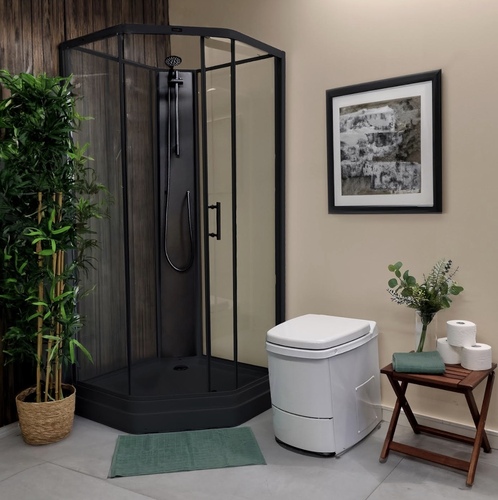 Företagsbild på Eklunds Mora – Ett Företag i Dalarnas län