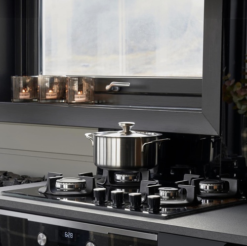 Företagsbild på Eklunds Mora – Ett Företag i Dalarnas län 2025