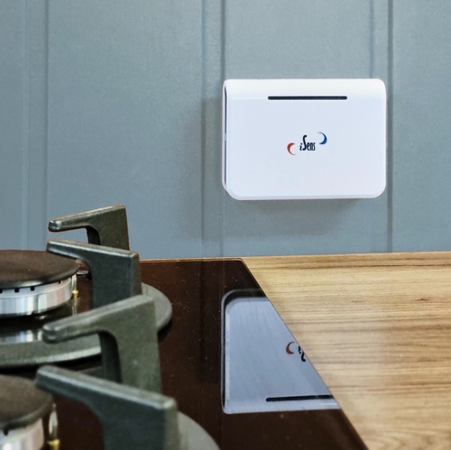 Bild på Eklunds Mora – Företag & Företag i Mora (Dalarnas län)