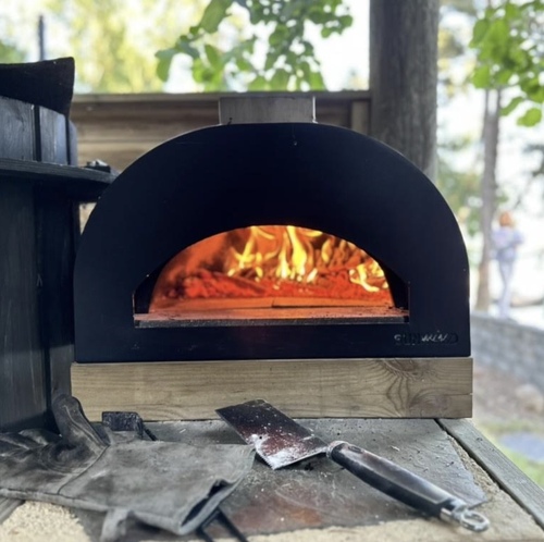 Företagsbild på Eklunds Mora – Företag i Dalarnas län