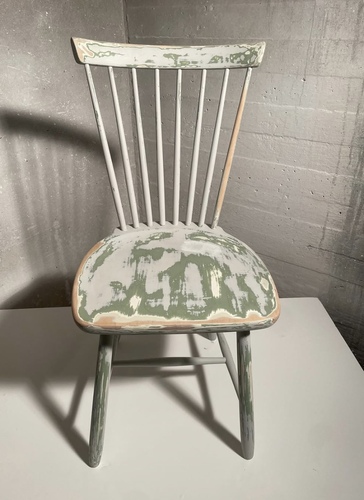 Företagsbild på Nexus AB – Ett snickeriföretag i Skåne län 2025